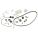 Zebra P1083347-021 Accessory