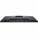 Dell DELL-P2425DE Touchscreen