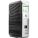 HP W5W66UA#ABA Terminal / Network Computer
