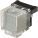 HP CC383A Accessory