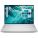 Dell 4MMXY Laptop