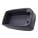 TSC 98-0480016-00LF Docks and Cradles