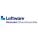 Loftware Powerforms Service Contract