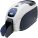 Zebra Z32-00000000US00 ID Card Printer