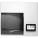 HP J8A06A#AAZ Laser Printer