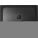 HP F2P50UT#ABA Products