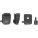 Proclip 216461 Mounting Hardware and Stands