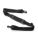 Zebra 58-40000-007R Carrying and Protective Accessories