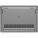Dell 8VWW3 Laptop