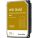 Western Digital WD202KRYZ Drives