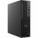 Dell CTP9K Desktop PC