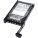 Dell 400-ANNB Drive