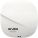 HPE Aruba JW798A Wireless Access Points