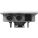 WatchGuard WGA37733 Wireless Access Points