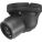 Speco HTINT601TA Security Cameras