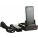 Honeywell CT40-DB-UVN-1 Docks and Cradles