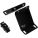 Gamber-Johnson 7160-0117 Mounting Hardware and Stands
