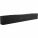 Dell SB725-DWW Computer Speaker