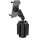RAM Mount RAP-299-3-UN10U Products