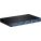 TRENDnet TL2-G448 Network Switch