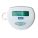 HID BMT103MFA200 Plastic ID Card