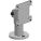 SpacePole GEN-SPI086-02 Accessory