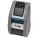 Zebra ZQ61-CERNER1 Portable Barcode Printer
