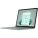 Microsoft R8Q-00047 Laptop