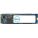 Dell AC037409 Drive