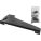 RAM Mount RAM-VB-152 Products