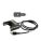 Honeywell CN80-SN-VPA-0 Accessory