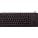 Cherry G84-4420LPBEU-2 Keyboards