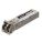 Cisco MFEBX1 Network Transceivers & SFP Modules