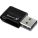 BCI TEW-649UB Telecommunication Equipment