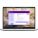 Dell 808R6 Laptop