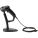 HP 5YQ08AA Barcode Scanner