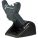 DataLogic BC4010-BK-BT Accessory