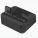 Zebra CRD-ET5X-1SCOM1 Docks and Cradles