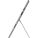 Microsoft 1N9-00001 Tablet