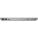 HP 7X9D1UT#ABA Laptop