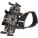 RAM Mount RAP-UN4-BM-A1 Products