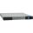Eaton 5P1550GR Products