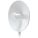 Ubiquiti Networks PBE-M5-400-US Data Networking