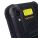 Point Mobile PM75G6V04BJE0C Mobile Computer