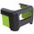 Zebra SG-WS5X-DFLTR-01 Carrying and Protective Accessories