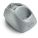 Zebra 25-85991-01R Power Device