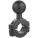 RAM Mount RAM-408-112-15 Products