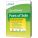 Intuit QuickBooks Point of Sale Multi-Store Wasp POS Software