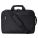 HP 1X645UT Carrying and Protective Accessories