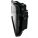 Unitech 5000-085001G Docks and Cradles